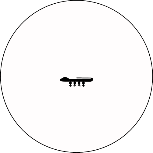 maru_yamori_mark